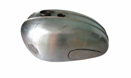 Ariel huntmaster 1957 1958 - ariel,