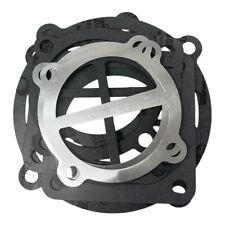 Clarke Spare Gasket set for NH5CV Pump XEV26/200 Compressor, Part ZNH5CV100