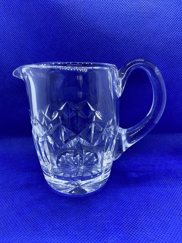 Preloved waterford crystal - preloved,
