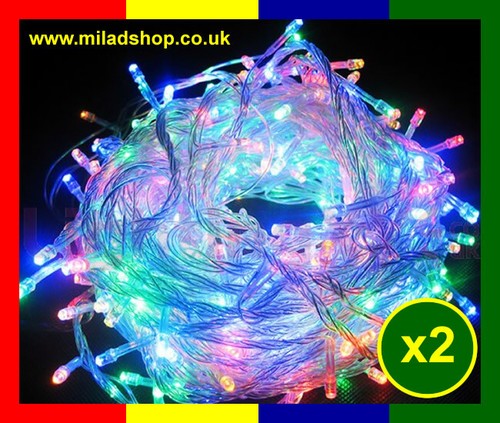 Eid milad light - 2,
