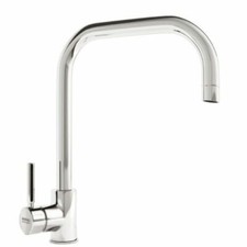 Carron Phoenix Carnegie Single