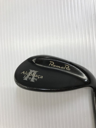 Romaro alcobaca stream wedge - romaro,