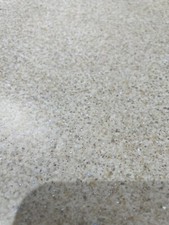 Sand spark cream sparkle