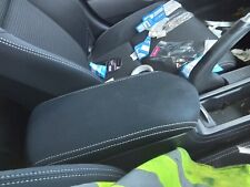 CENTRE ARMREST LID HONDA CIVIC
