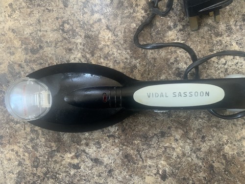 Multi style hair straighteners - multi,
