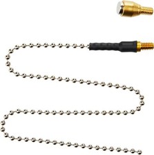 Super rod crcm chain and - super,
