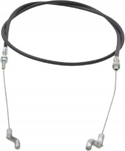 137065318 genuine stiga - 137065318/0, park