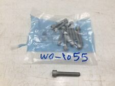 VW Audi CV Driveshaft Axle to Gearbox Spline Bolt M8x48 GEN N91108201 WO-1055