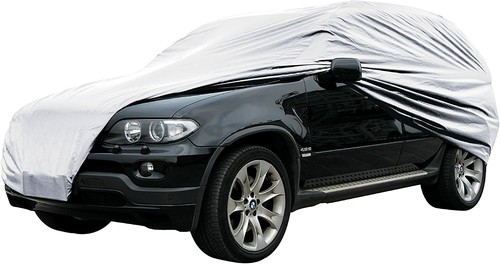 Range rover sport waterproof - range,