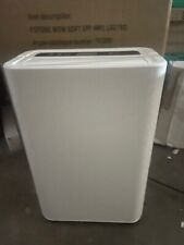 BLYSS WDH-316DB 16LTR DEHUMIDIFIER