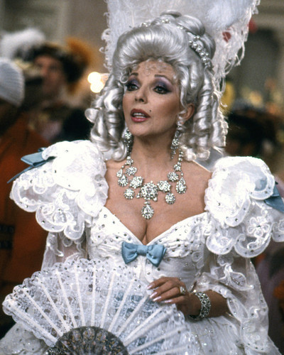 Joan collins movie photo - movie,