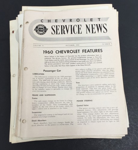 Lot chevrolet service - chevrolet,