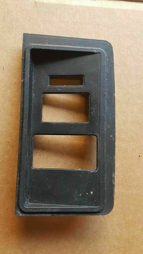 Golf jetta caddy - golf,