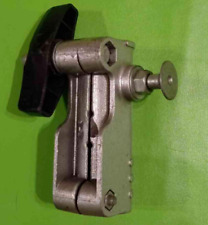 Mountfield MM2603 Shaft Coupling Strimmer Parts and Spares