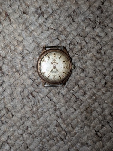 Vintage sandoz jewels - sandoz, 17