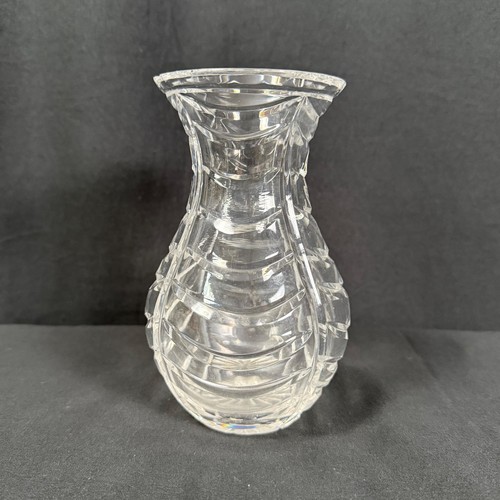 Tiffany royal brierly swag - co,