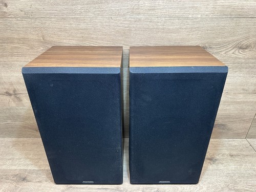 Pair wharfedale 506 - pair,
