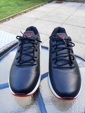 Sketchers golf elite - go,