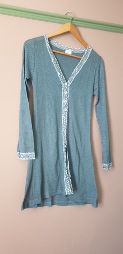 Palace london lace teim - london,