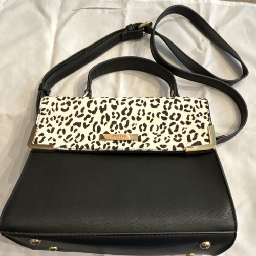 Dune london black white - dune, animal