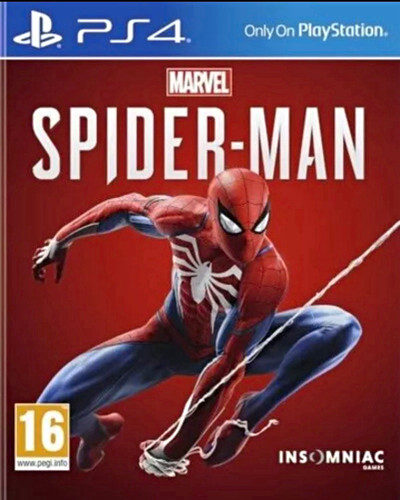 Sony interactive entertainment - sony,