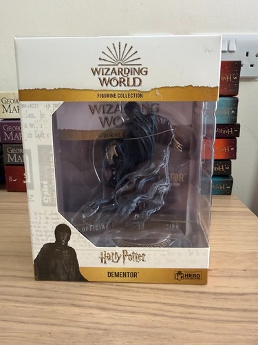 Wizarding world harry potter - wizarding,