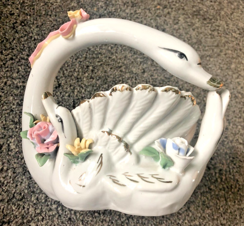 Vintage ceramic porcelain - ceramic, /