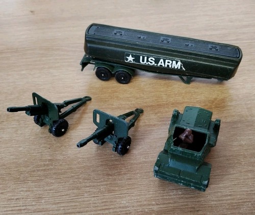 Corgi juniors military - juniors, military,