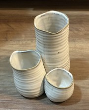 HOMART Bower Modern Clustered