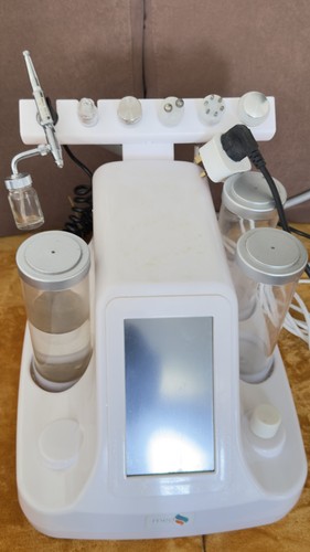Meds multifunction facial - meds,