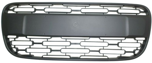 Fits fiat panda 2012 front - fits,