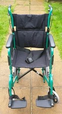 Dash Express Lightweight