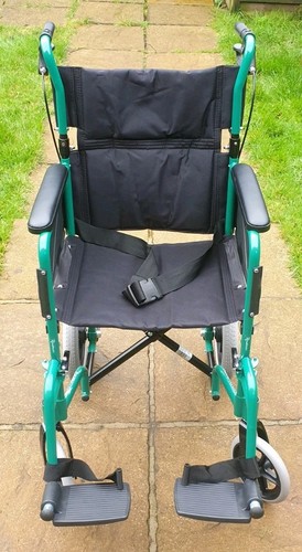 Dash express lightweight - dash,