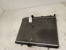 CITROEN C4 VTR+ HDI 91 1.6