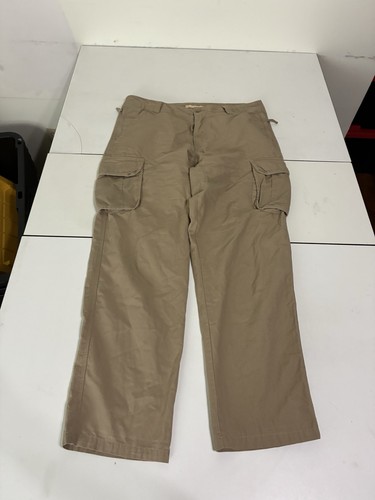 The black dog cargo - dog, pants
