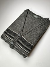 Woolworths Sleeveless Cardigan