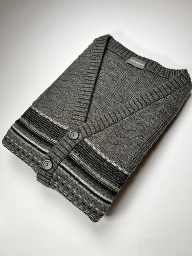 Woolworths sleeveless cardigan - woolworths,