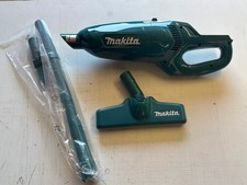 Makita - CL108FDZ 12V CXT