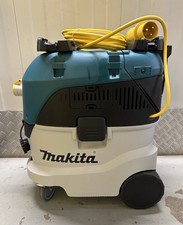 Makita VC4210M 110V M Vacuum