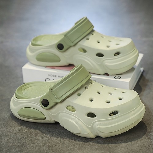 Mens clogs mules - mules, slippers