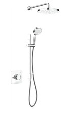 Mira Showers Evoco Mixer