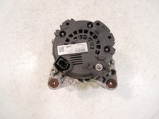 Alternator 079903015F CAUA CAU