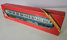 HORNBY R921 Mk2 Inter-City