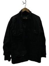 Barbour Boxfresh Dryfly Ultra