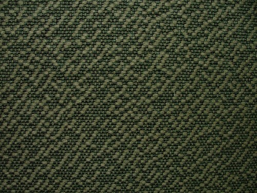 Romo upholstery cushion fabric - romo,