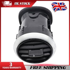 Fit For Audi A3 8P Air Vent