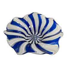 Vintage Mid-Century Murano