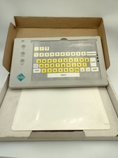 Intellikeys Keyboard / Concept