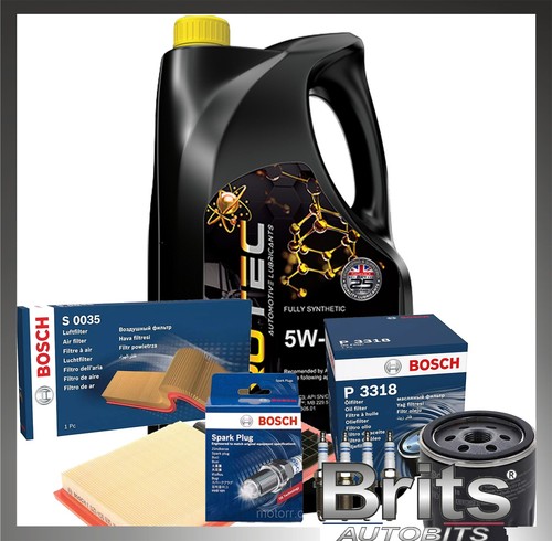 Service kit for seat - service,