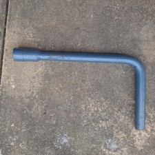 15/16 Heavy Duty Commercial Wheel Brace 